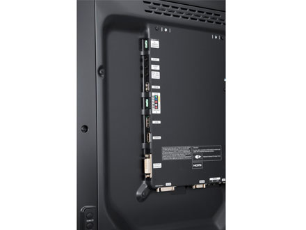 ME46B [46�C���` Black]