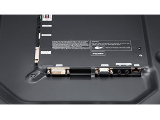 ME55B [55�C���` Black]