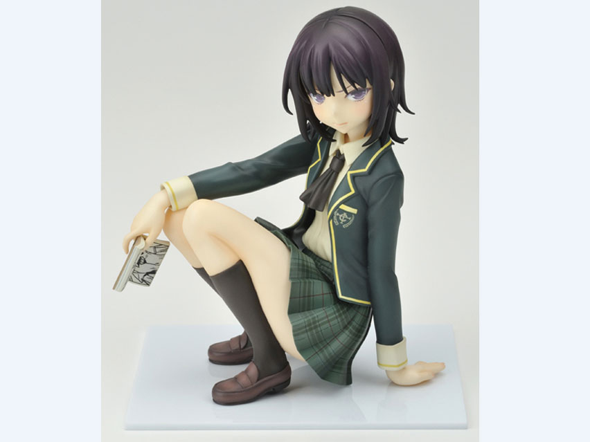 �l�͗F�B�����Ȃ� �O������� [�R�g�u�L��] �̐��i�摜