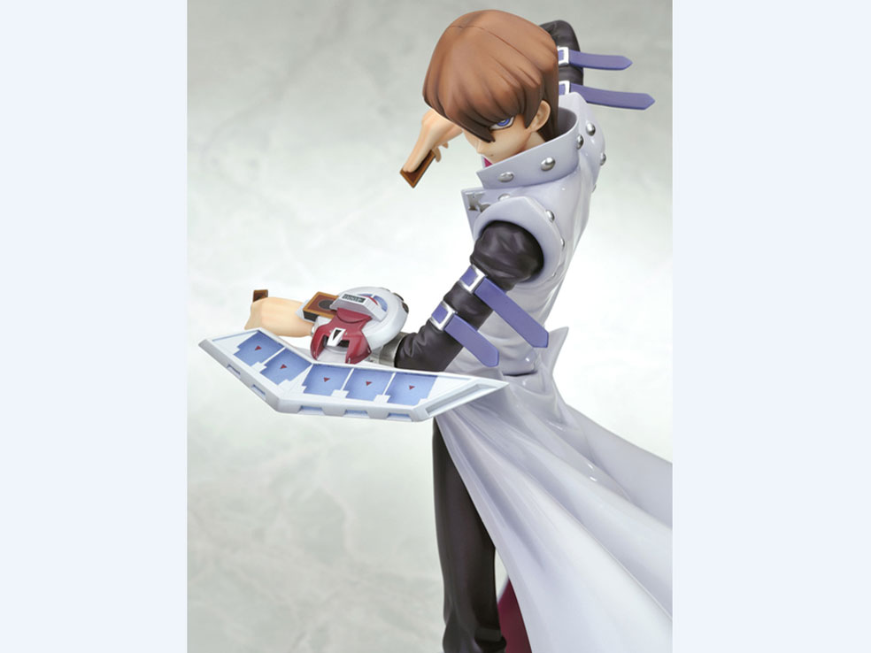 ARTFX J �V���Y���� �f���G�������X�^�[�Y �C�n���l