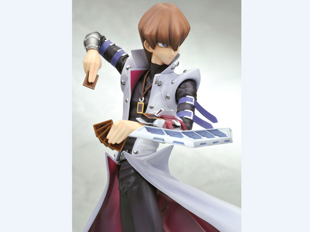 ARTFX J �V���Y���� �f���G�������X�^�[�Y �C�n���l