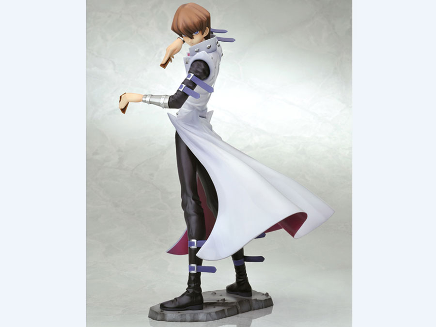 ARTFX J �V���Y���� �f���G�������X�^�[�Y �C�n���l