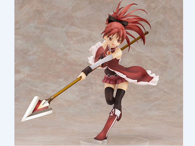 ���@�����܂ǂ����}�M�J ���q�ǎq [�O�b�h�X�}�C���J���p�j�[]