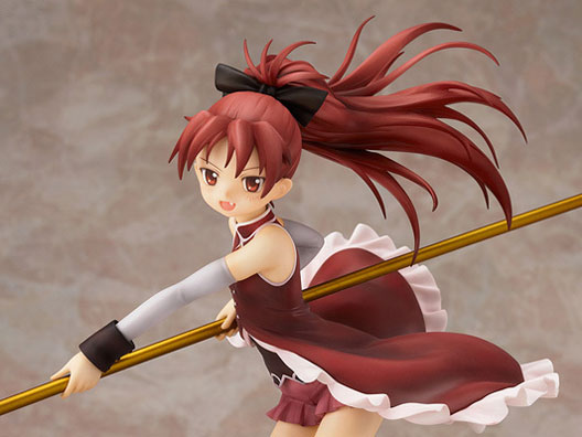 ���@�����܂ǂ����}�M�J ���q�ǎq [�O�b�h�X�}�C���J���p�j�[]