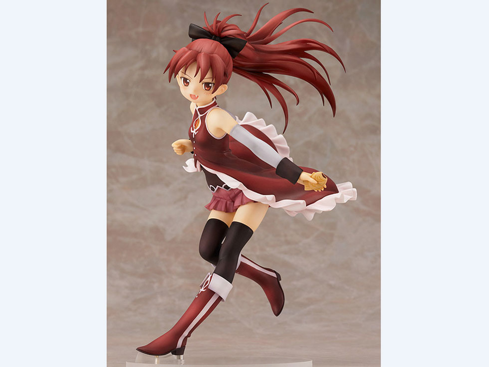 ���@�����܂ǂ����}�M�J ���q�ǎq [�O�b�h�X�}�C���J���p�j�[]