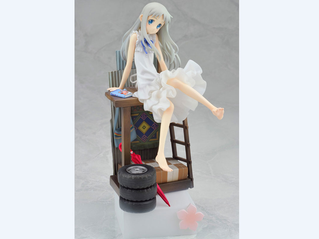 ���̓������Ԃ̖��O��l�B�͂܂��m��Ȃ��B �߂�� [�A���^�[]