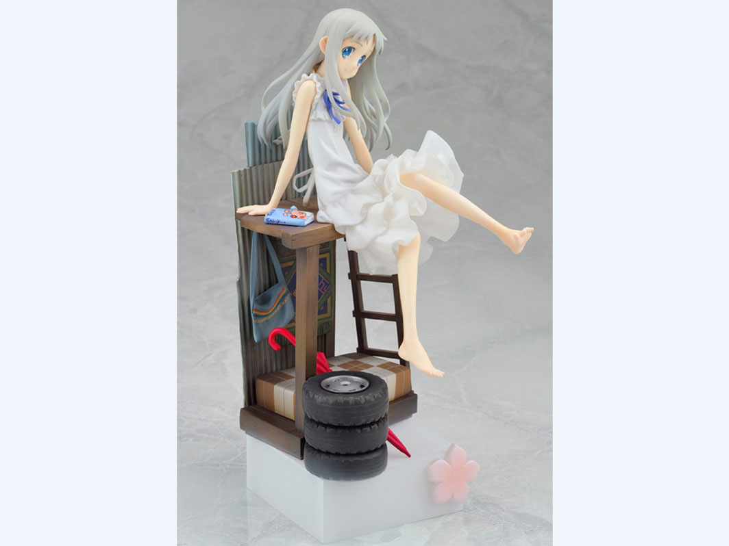 ���̓������Ԃ̖��O��l�B�͂܂��m��Ȃ��B �߂�� [�A���^�[]