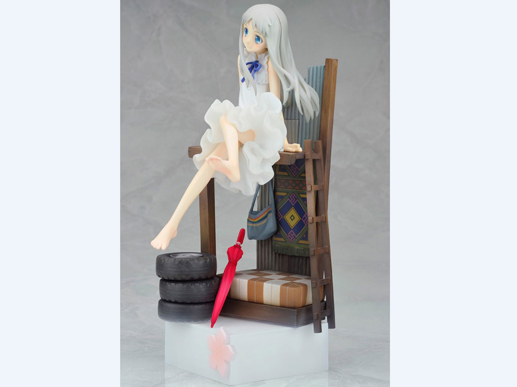 ���̓������Ԃ̖��O��l�B�͂܂��m��Ȃ��B �߂�� [�A���^�[]