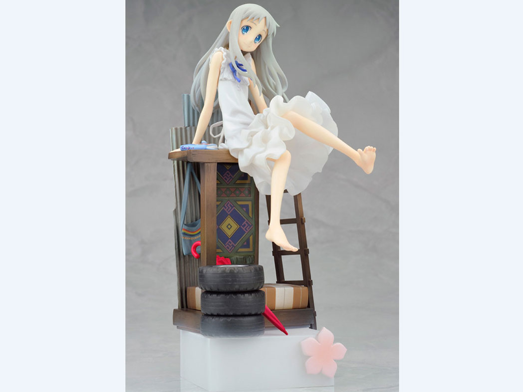 ���̓������Ԃ̖��O��l�B�͂܂��m��Ȃ��B �߂�� [�A���^�[]