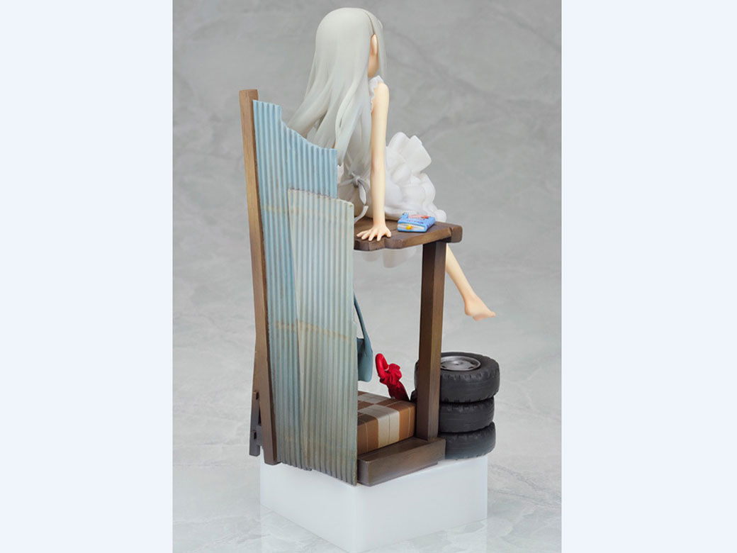 ���̓������Ԃ̖��O��l�B�͂܂��m��Ȃ��B �߂�� [�A���^�[]