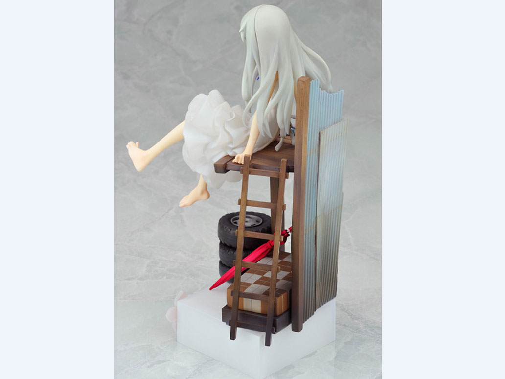 ���̓������Ԃ̖��O��l�B�͂܂��m��Ȃ��B �߂�� [�A���^�[]