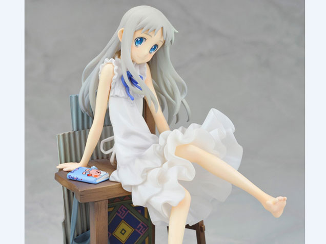 ���̓������Ԃ̖��O��l�B�͂܂��m��Ȃ��B �߂�� [�A���^�[]