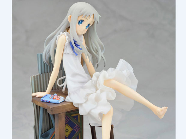 ���̓������Ԃ̖��O��l�B�͂܂��m��Ȃ��B �߂�� [�A���^�[]