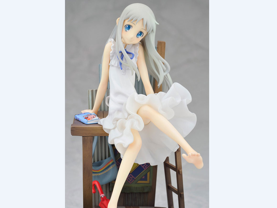 ���̓������Ԃ̖��O��l�B�͂܂��m��Ȃ��B �߂�� [�A���^�[]