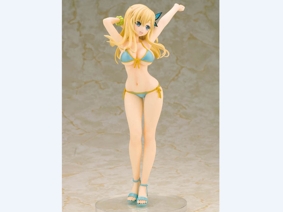 �l�͗F�B�����Ȃ� ���萯�� ����ver.