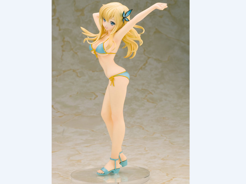 �l�͗F�B�����Ȃ� ���萯�� ����ver.