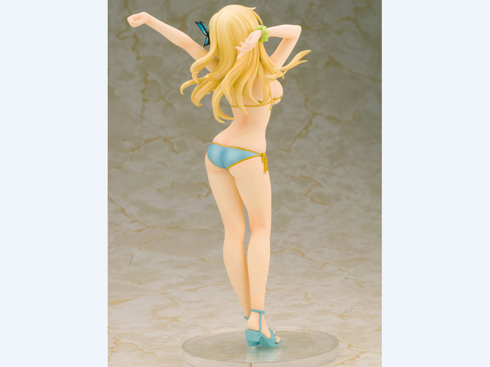 �l�͗F�B�����Ȃ� ���萯�� ����ver.