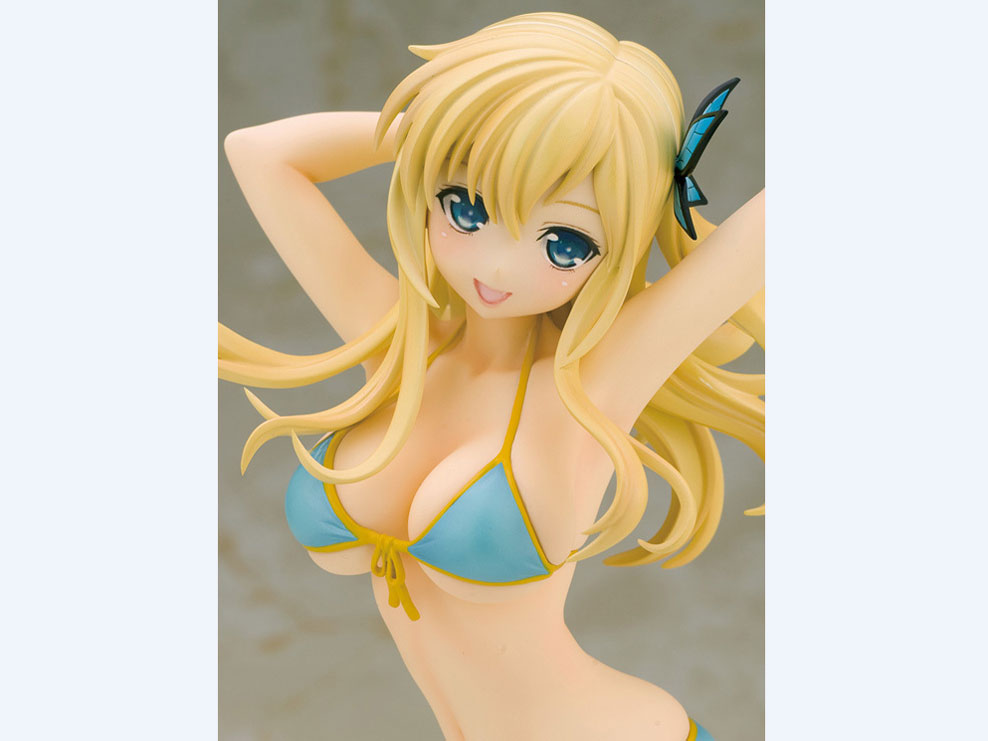 �l�͗F�B�����Ȃ� ���萯�� ����ver.