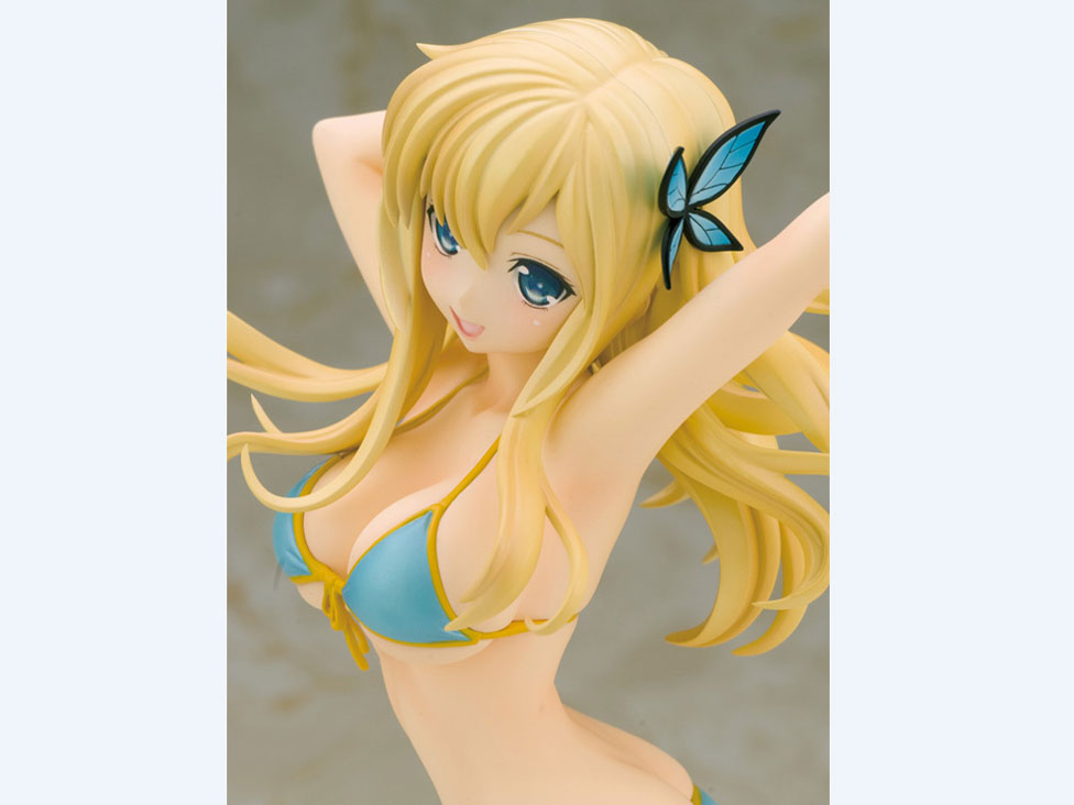 �l�͗F�B�����Ȃ� ���萯�� ����ver.