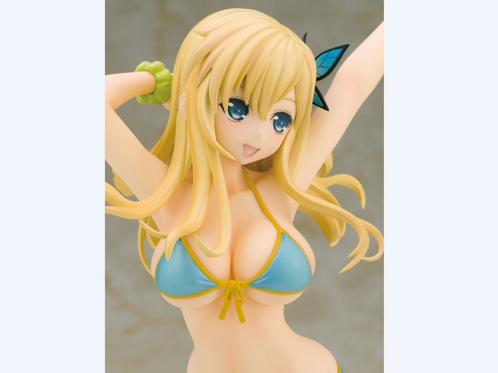 �l�͗F�B�����Ȃ� ���萯�� ����ver.