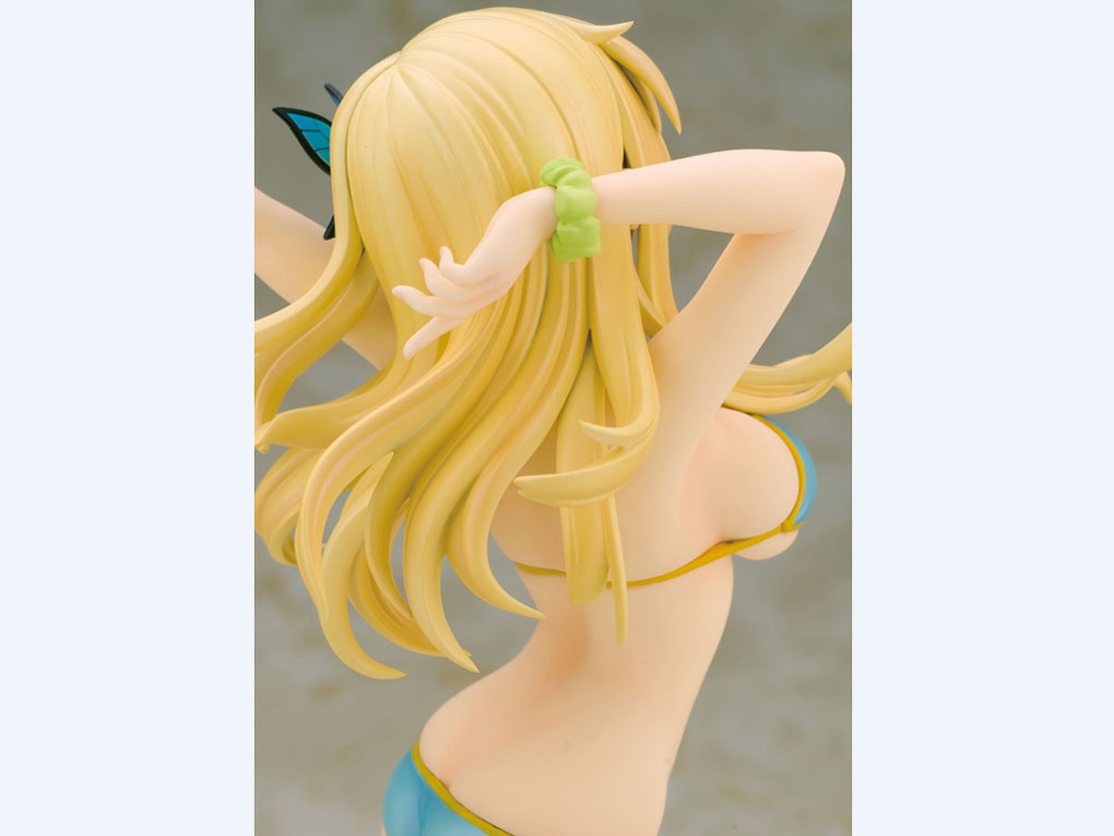 �l�͗F�B�����Ȃ� ���萯�� ����ver.