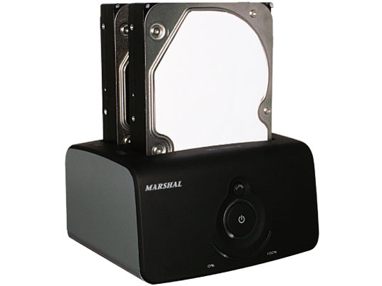 MAL-4535SBKU3 �̐��i�摜