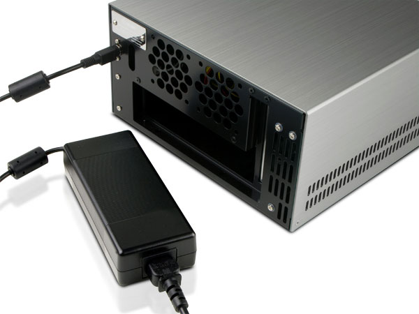 acubic E30 ACE-E30-S [�V���o�[]