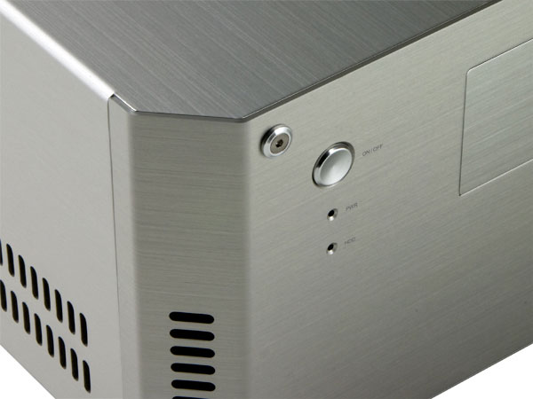 acubic E30 ACE-E30-S [�V���o�[]