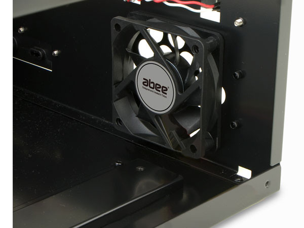 acubic E30 ACE-E30-S [�V���o�[]