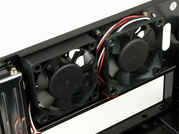 acubic E30 ACE-E30-S [�V���o�[]