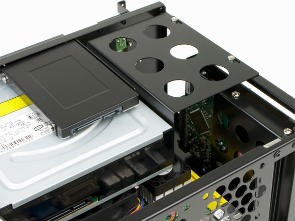 acubic E30 ACE-E30-S [�V���o�[]