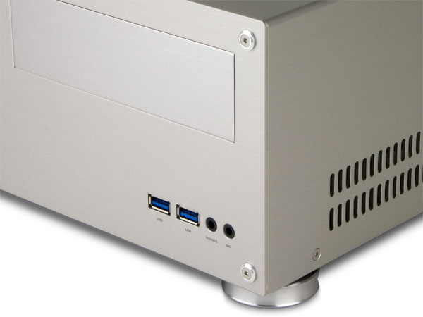 acubic E30 ACE-E30-S [�V���o�[]