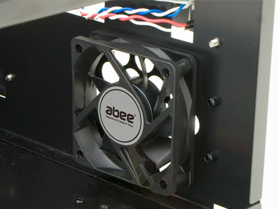acubic E30 ACE-E30-BK [�u���b�N]
