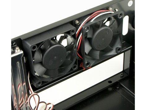 acubic E30 ACE-E30-BK [�u���b�N]