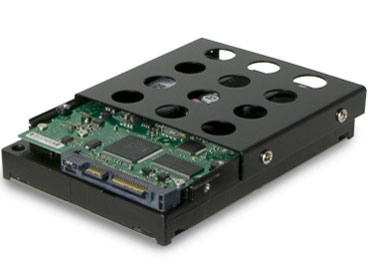 acubic E30 ACE-E30-BK [�u���b�N]