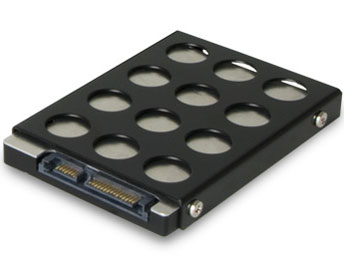 acubic E30 ACE-E30-BK [�u���b�N]