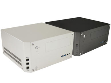 acubic E30 ACE-E30-BK [�u���b�N]