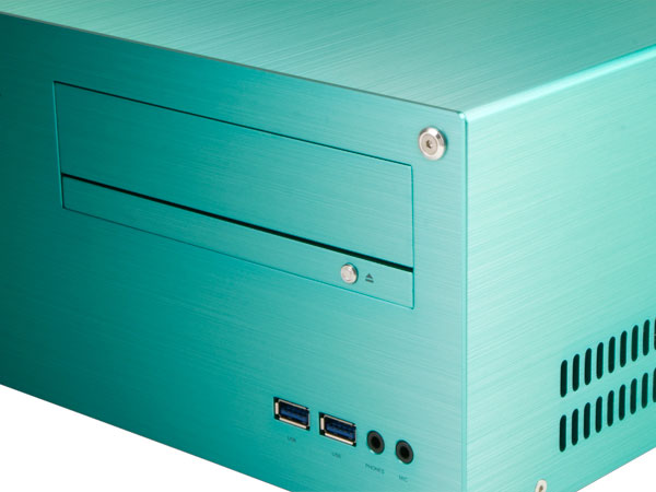 acubic E30 ACE-E30-AQ [�A�N�A�u���[]