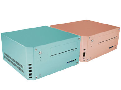 acubic E30 ACE-E30-AQ [�A�N�A�u���[]
