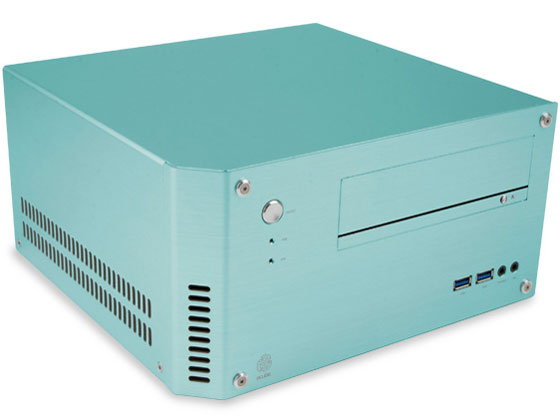 acubic E30 ACE-E30-AQ [�A�N�A�u���[]