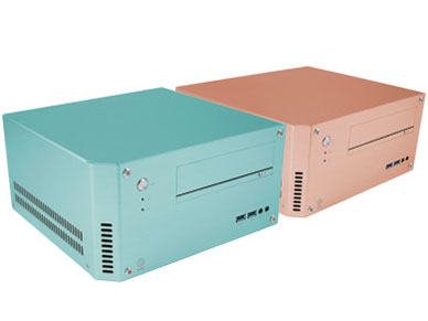 acubic E30 ACE-E30-PE [�s�[�`]