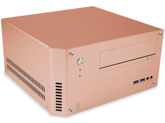 acubic E30 ACE-E30-PE [�s�[�`] �̐��i�摜