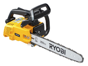 ES-3035 �̐��i�摜