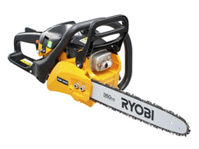 ESK-3435 �̐��i�摜