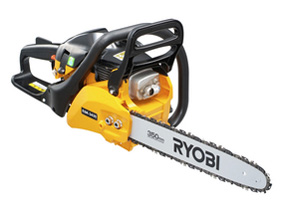 RYOBI ESK-3740 取扱説明書・レビュー記事 - トリセツ