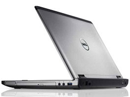 Dell Vostro 3550 価格.com限定モデル 価格比較 - 価格.com