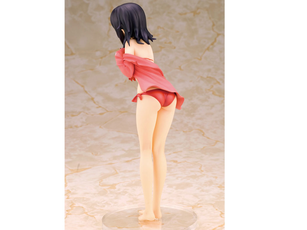 �l�͗F�B�����Ȃ� �O������� ����ver.