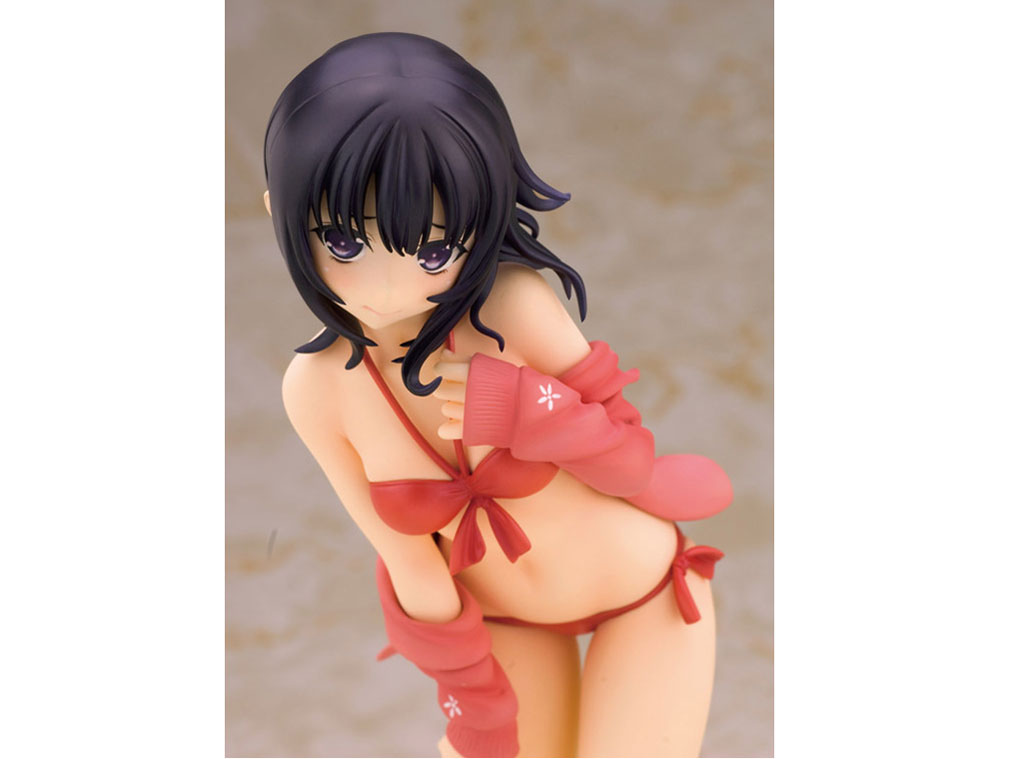 �l�͗F�B�����Ȃ� �O������� ����ver.