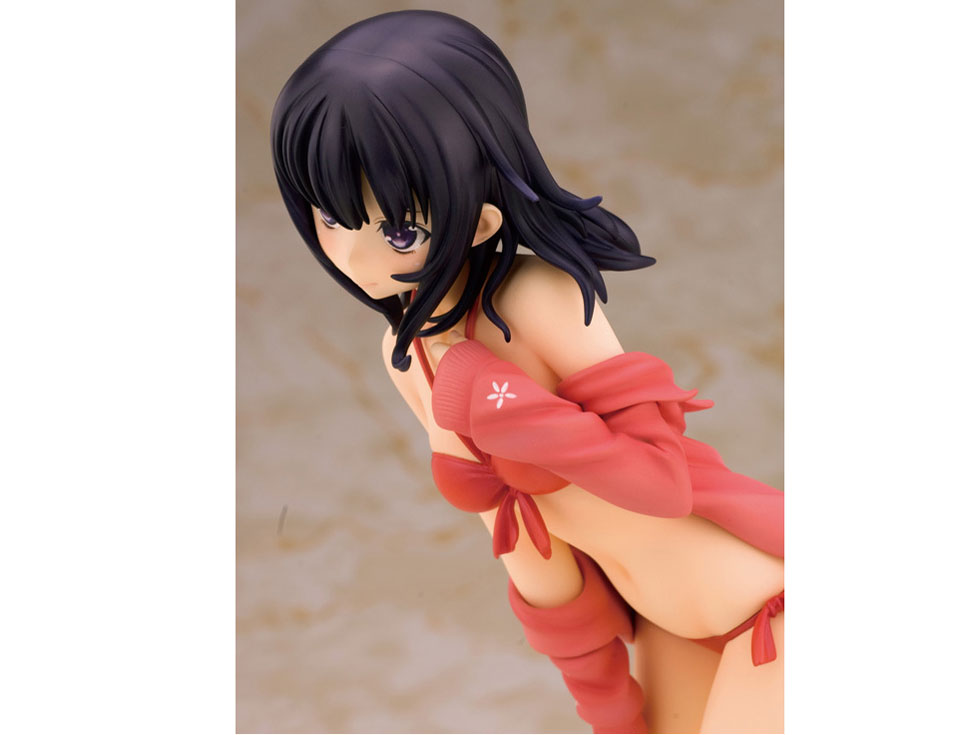 �l�͗F�B�����Ȃ� �O������� ����ver.