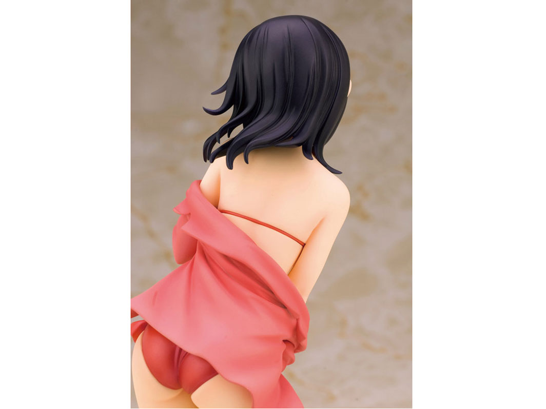 �l�͗F�B�����Ȃ� �O������� ����ver.